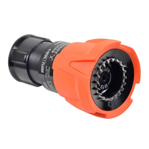Elkhart Mid-High Range Chief XD Tip, 1.5" 160gpm 50 psi
