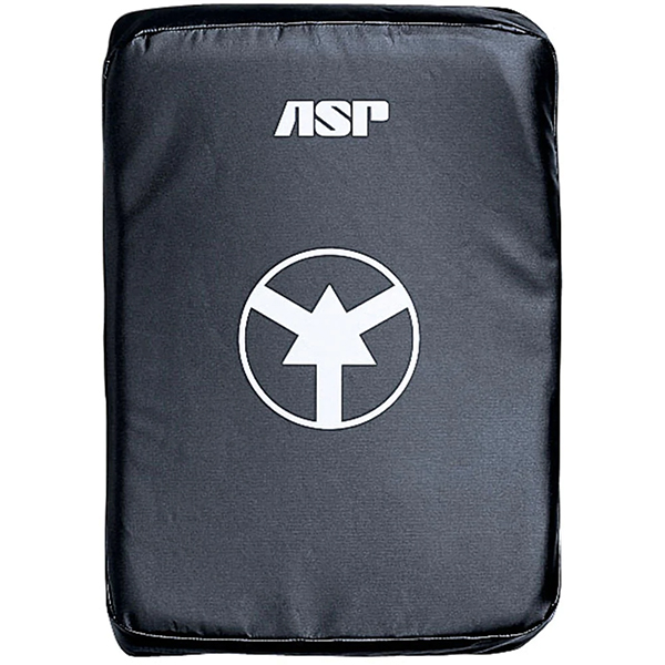 ASP Training Bag