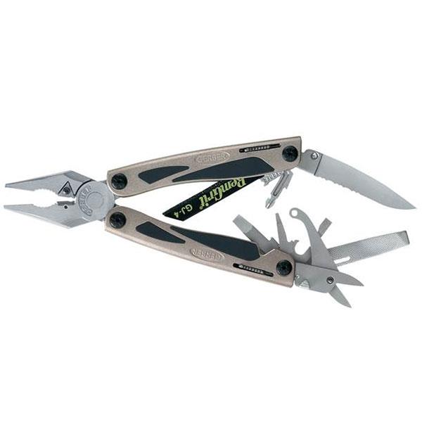 Gerber Multi-tool, Legend Multi-Plier 800