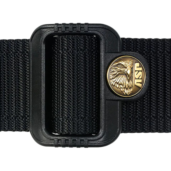 ASP Belt