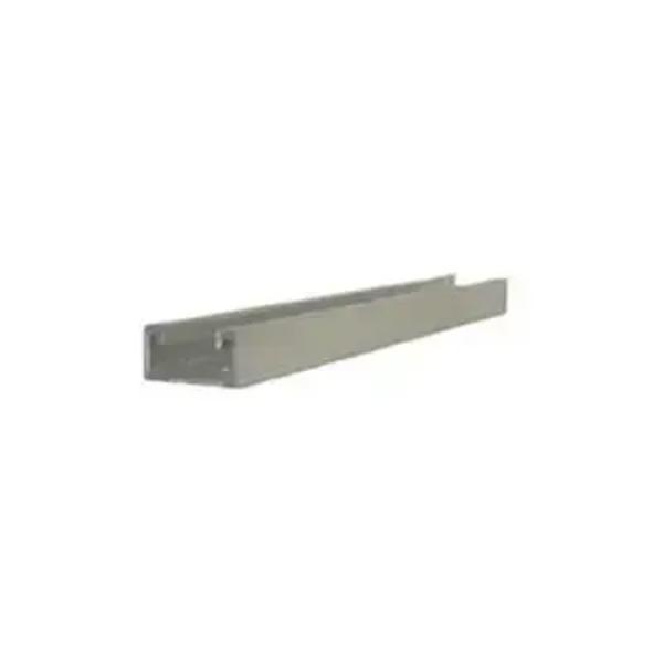 PAC Unistrut, 12" P4000