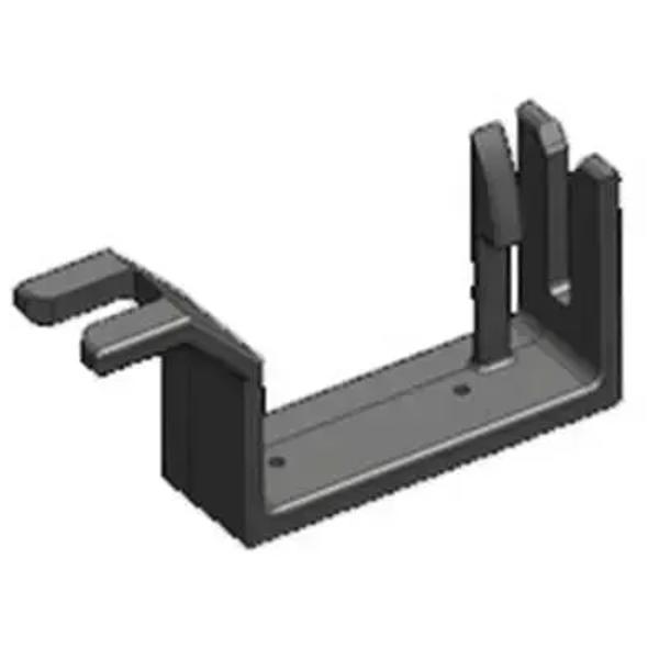 PAC Spanner Wrench Mount