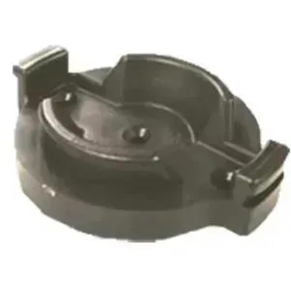 PAC Storz Lock Mount, 4"