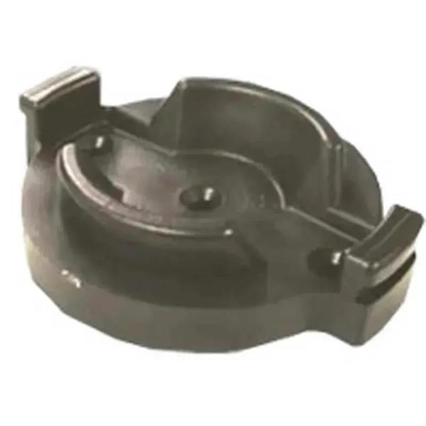 PAC Storz Lock Mount, 5"