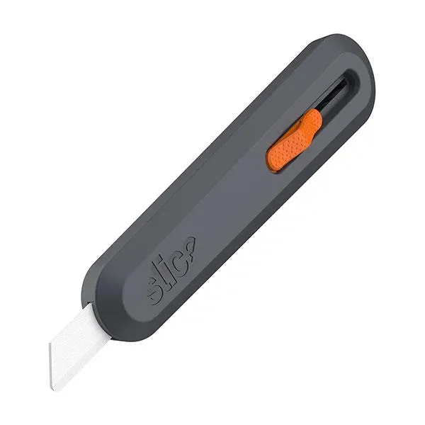 slice box cutter utility knife