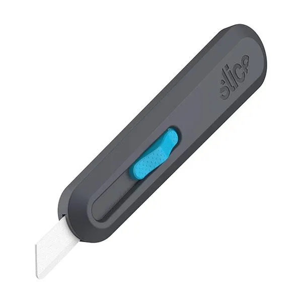 Slice Utility Knife Smart Retractable 