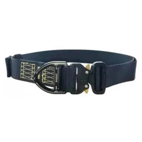 Fire Innovations Cree NFPA Escape Belt, 28"-42"