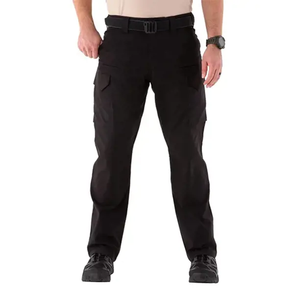 First Tactical V2 Tactical Pants | NAFECO