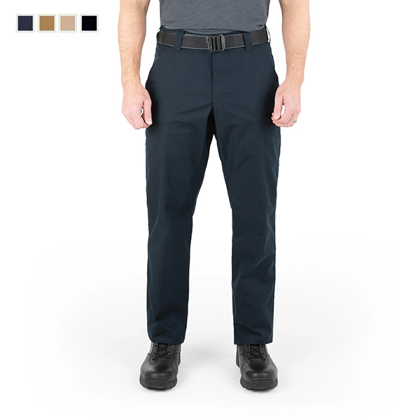 First Tactical Men's A2 Pant, Multi-Color Option