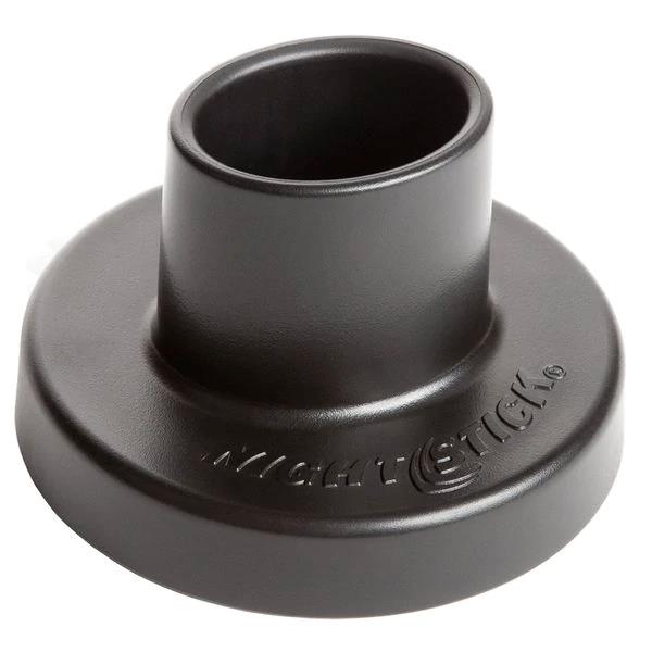 Heavy Duty Magnetic Base for 1060, 1170 & 1260 Series