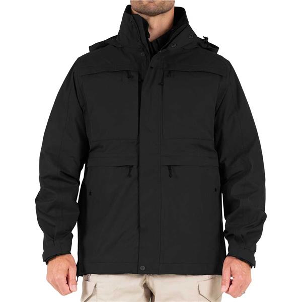 First Tactical Tactix Parka