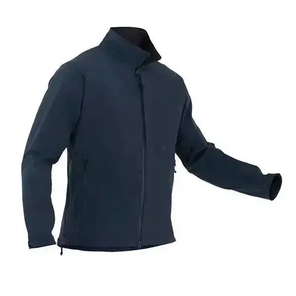 First Tactical Tactix Softshell Jacket | NAFECO