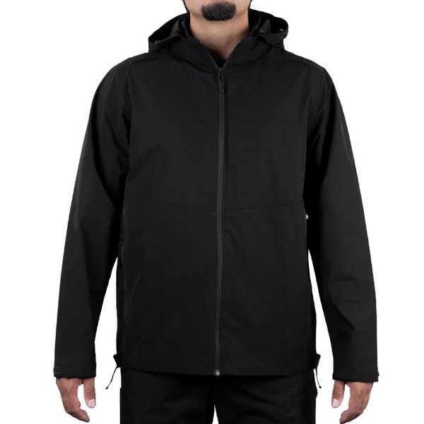 First Tactical Storm Surge Jacket; Multi Colors