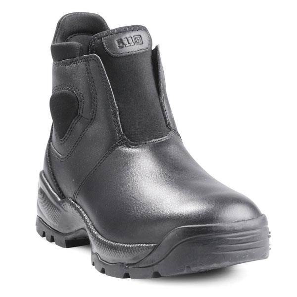 5.11 tactical company 2.0 station boot