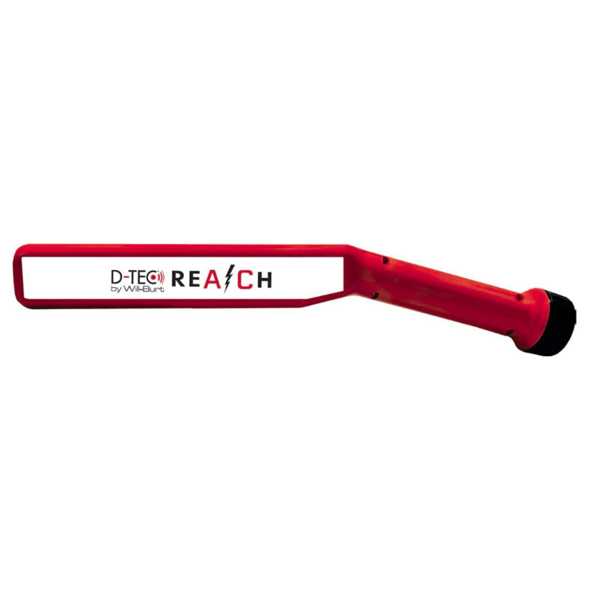 Wil-Burt DTec Reach AC Voltage Detector