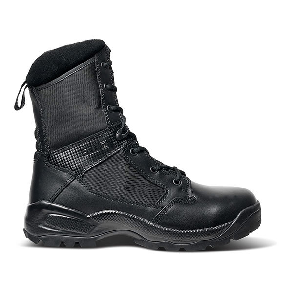 5.11 ATAC 2.0 8" Side Zip Boot