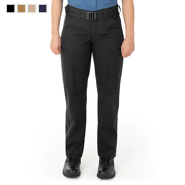 First Tactical Ladies A2 Pant