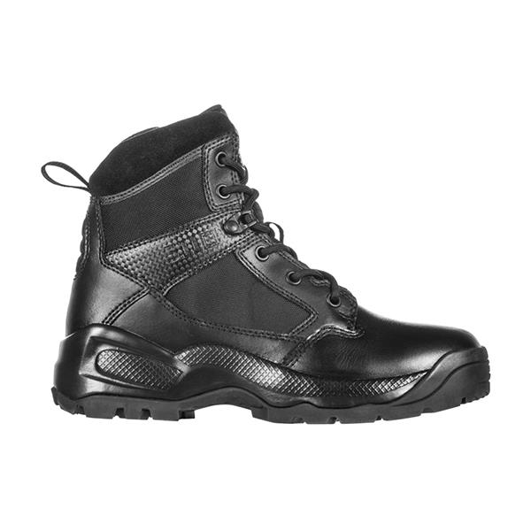 5.11 Ladies A.T.A.C. 2.0 6" Side Zip Boot