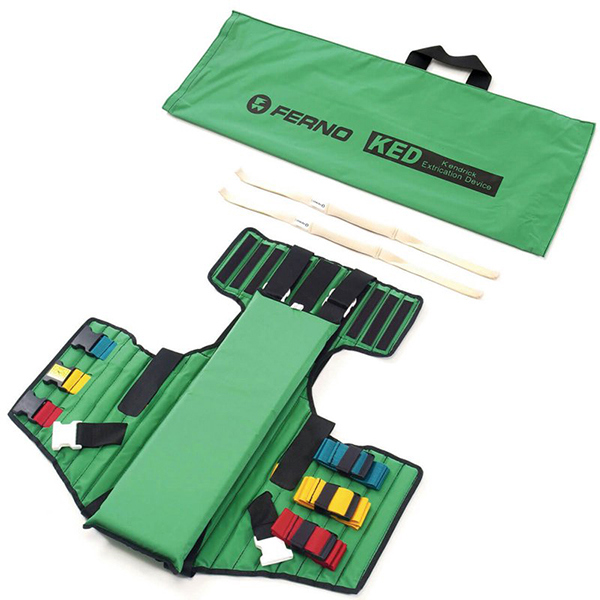Ferno Ked Kindrick Extrication Device