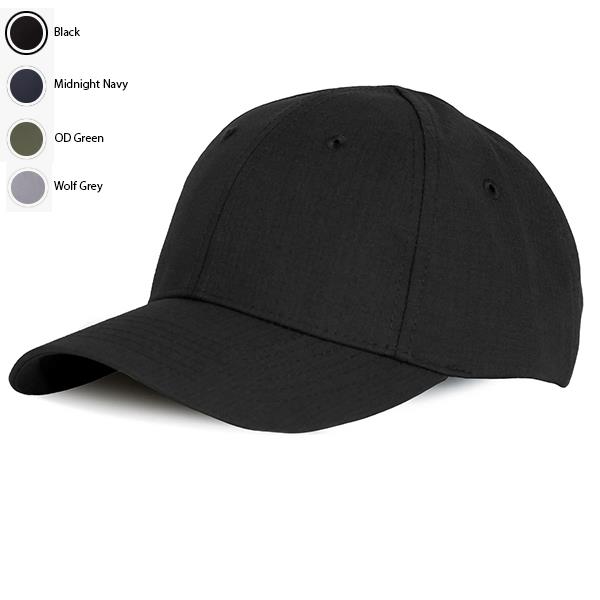 First Tactical Adjustable Uniform Cap