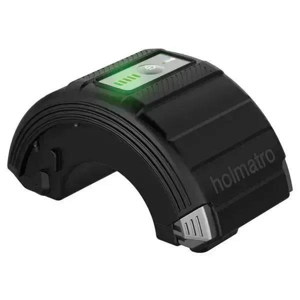 Holmatro Pentheon Battery PBPA287