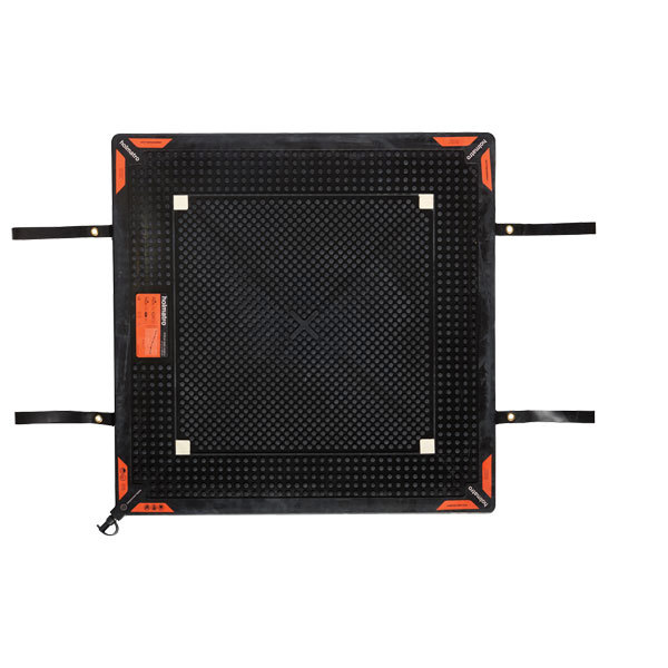 Holmatro HSB74 Lift Bag