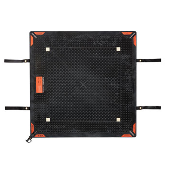 Holmatro HSB92 Lift Bag