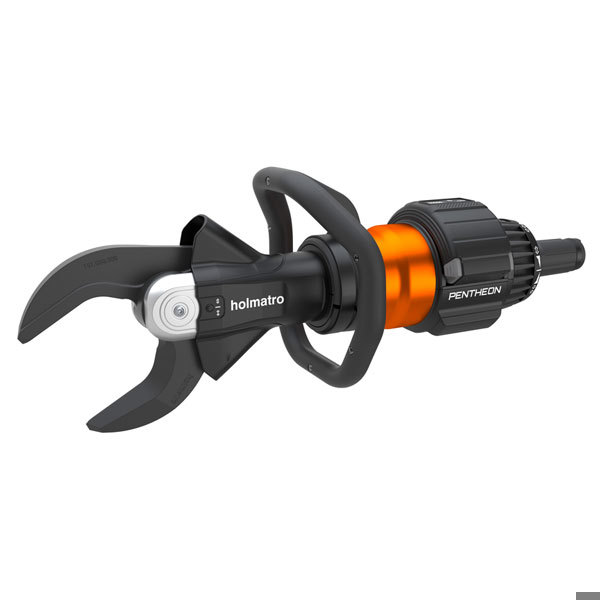 Holmatro PCU30CL Next Gen Cutter