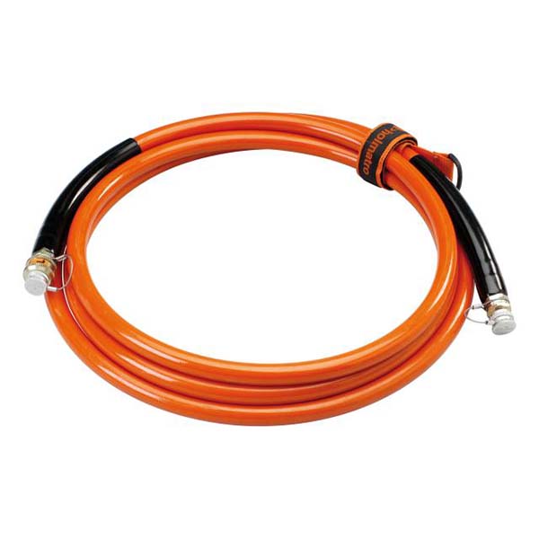 Holmatro Hose, 32' Core Orange