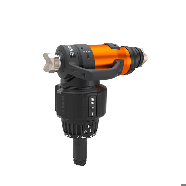 Holmatro PRA40 Next Gen Ram