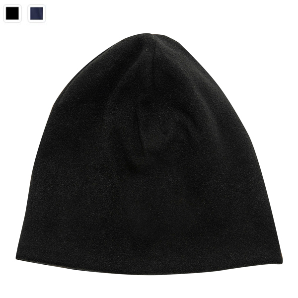 Blauer Fleece Skull Cap