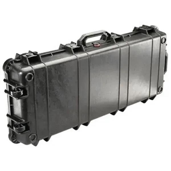 Pelican Weapons Case, Black