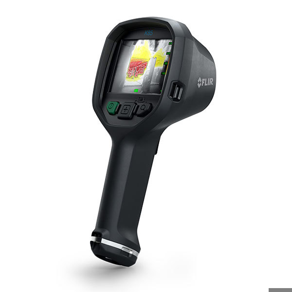 Flir K85 Thermal Imaging Camera