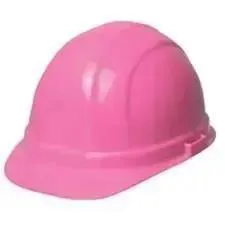 ERB helmet