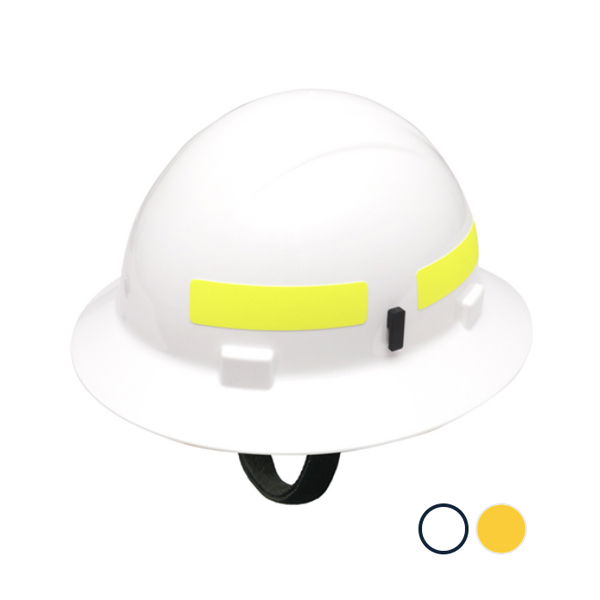 ERB Americana Wildlands Standard Helmet; Multi Colors