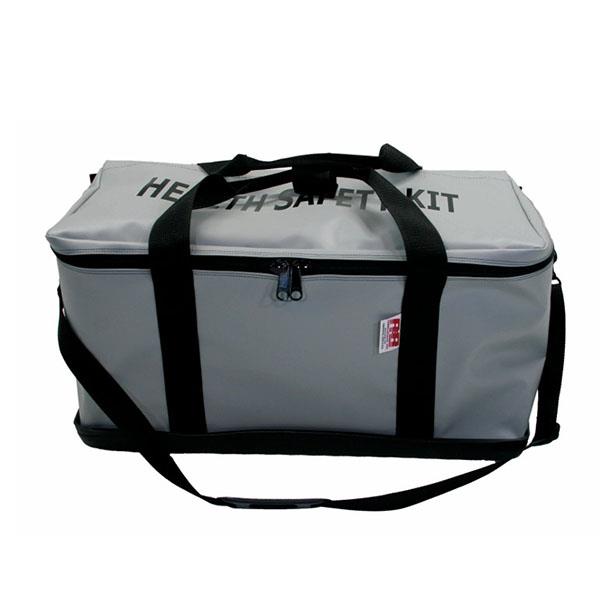 R&B Fabrications Health Safety Kit Bag