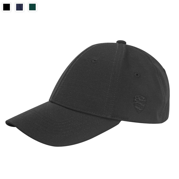 Blauer Flex RS Fitted Cap