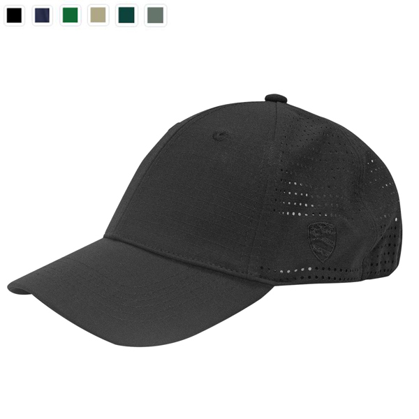 Blauer Flex RS Airvent Adjust Cap