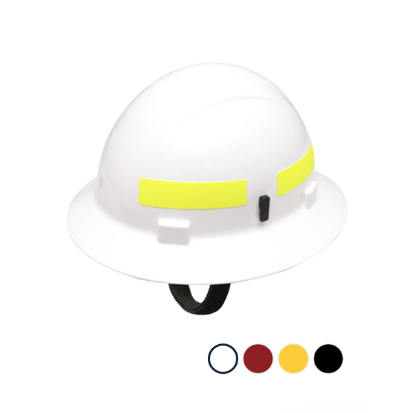 ERB Americana Wildlands Mega Ratchet Helmet; Multi Colors
