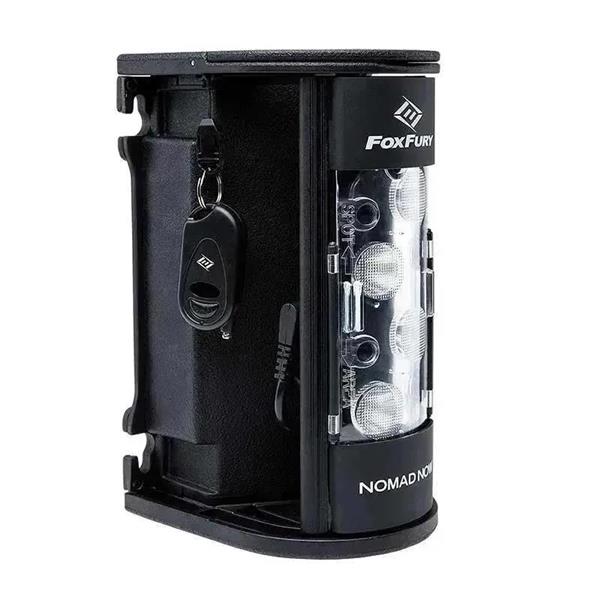 FoxFury NOW Scene Light 3000 Lumens