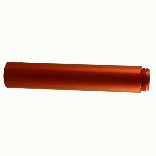 Flamefighter 6' Extension Tube for Lightweight Flamefighter 6' Extension Tube for Lightweight