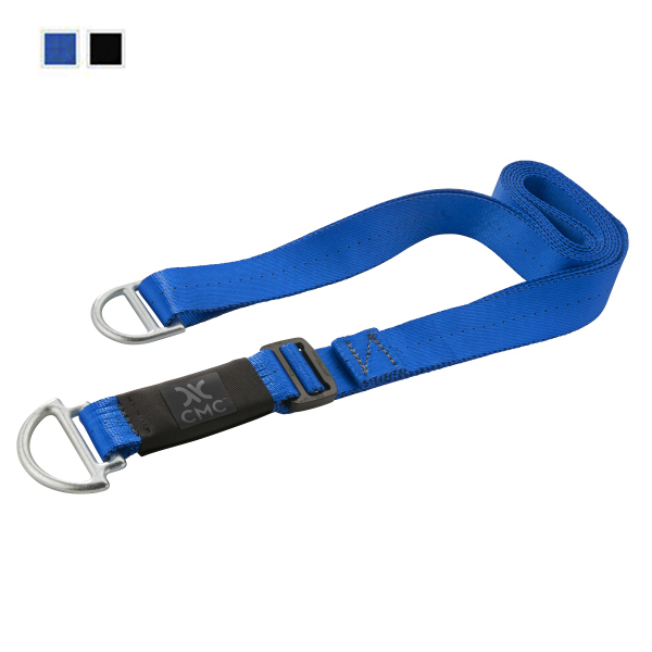 CMC Variable Anchor Strap