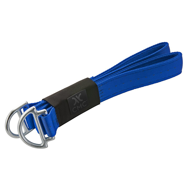 CMC Anchor Strap