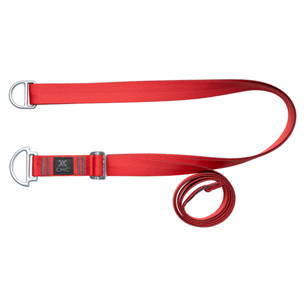 CMC SL Variable Anchor Strap