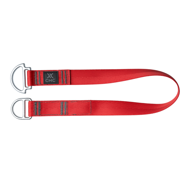 CMC SL Anchor Strap