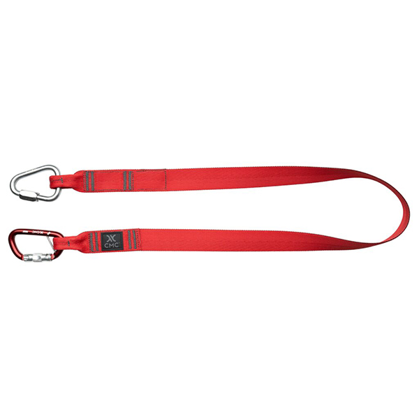 CMC SL FastLink Anchor Strap