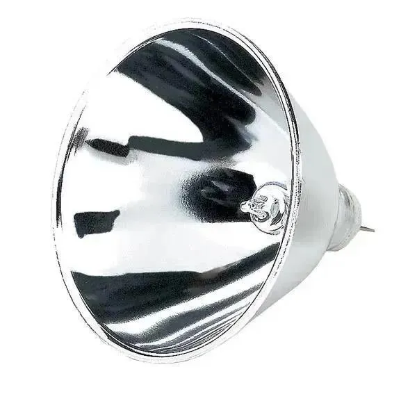 Streamlight Lamp Module, SL20X