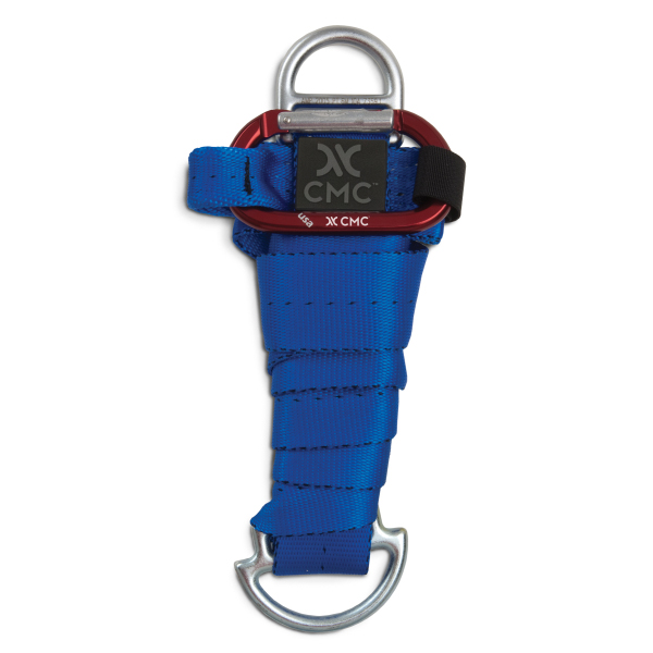 CMC Load Release Strap, 32"