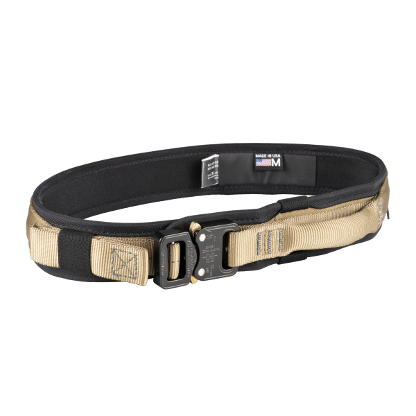 CMC Outback Waist Belt