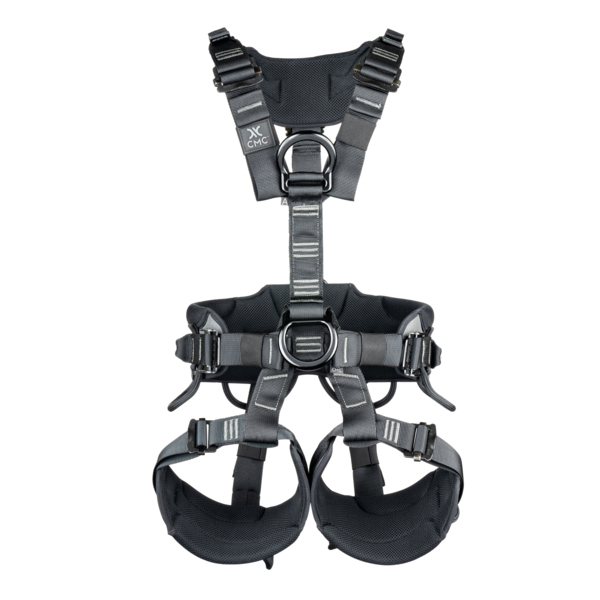 CMC ATOM Global Harness